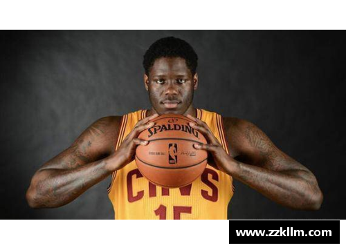 狗爷NBA独家揭秘：篮球世界的新视角