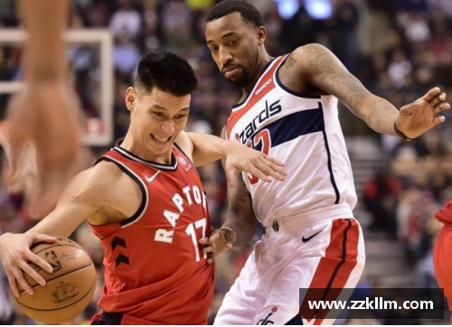 林书豪因伤缺席下一场NBA比赛：坚持与复出之路