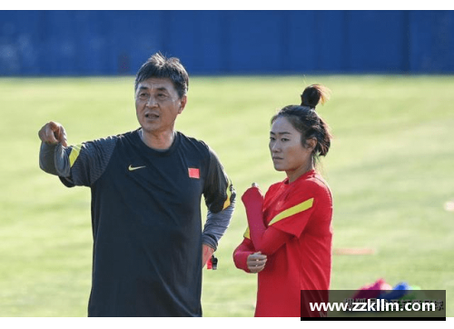 足球明星意外曝光：球员走光瞬间引发全球热议