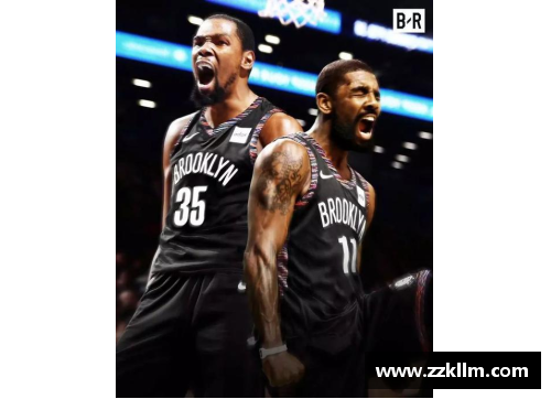 NBA新赛季探讨：开球前瞻与球队实力分析