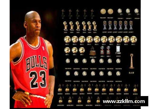 NBA球星风采：全面解析顶尖球员的技术与人生
