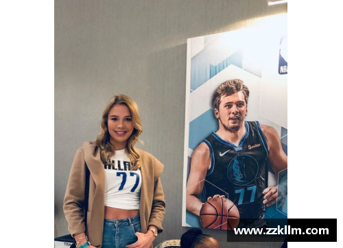 足球球星女友勇敢变性开启人生新篇章的故事