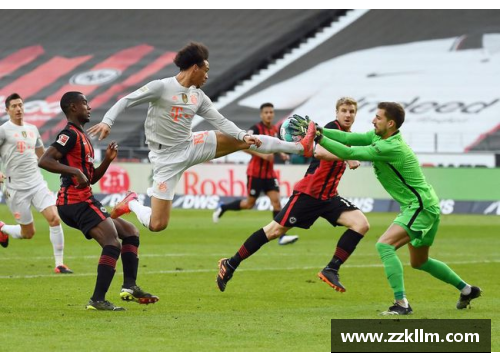 拜仁2-1逆转法兰克福领先优势稳固