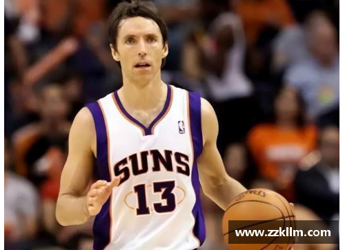NBA球员深蹲能力排行榜：探索身体素质与体能的极限