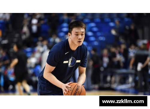库里签约新合同！给勇士球迷送去福利，未来将继续征战NBA