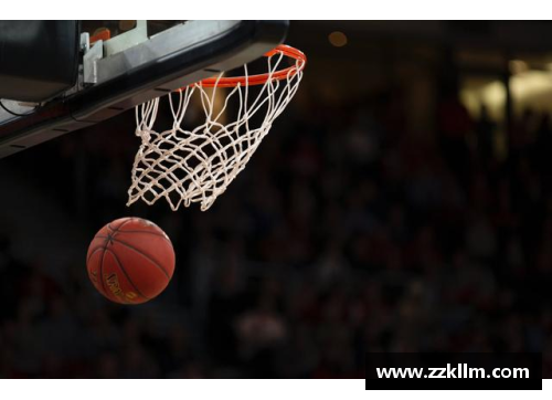 NBA直播吧官网360°全方位精彩赛事直播和最新资讯