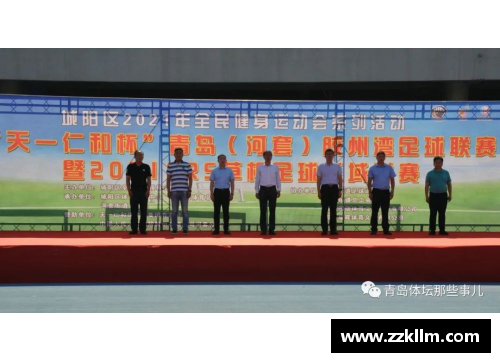 四天三冠！孙杨创赛季最佳夺800米冠军，赛后领奖台上一幕超燃！