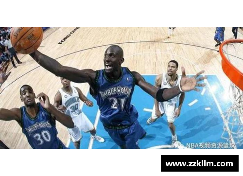 75周年大庆：2021-22赛季NBA赛程出炉，精彩纷呈！