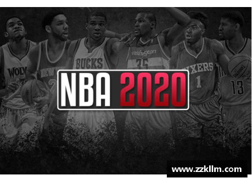 NBA视角：深度探析球员与战术的精髓