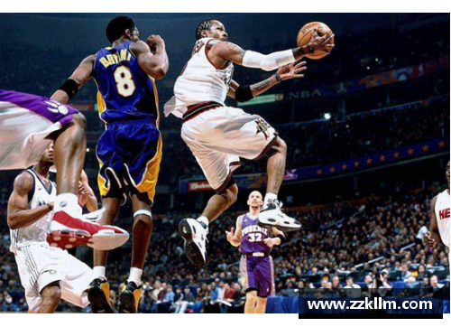 NBA西部擂台：顶级球队的巅峰对决