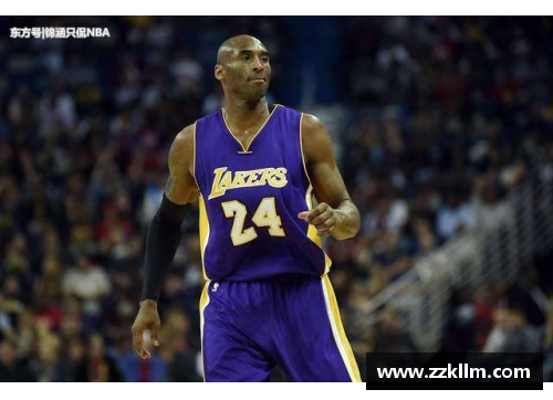熊猫体育NBA记者袁方：专访球场内外的精彩瞬间