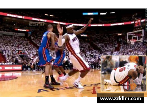 熊猫体育NBA最前线：球场风云，明星对决与战术解析