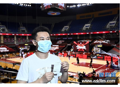 熊猫体育CBA2021赛季赛程第二阶段：辽宁男篮卫冕冠军雄起，实现三连胜 - 副本