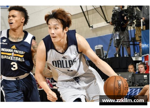 熊猫体育加拿大NBA球队在北方的光辉历史
