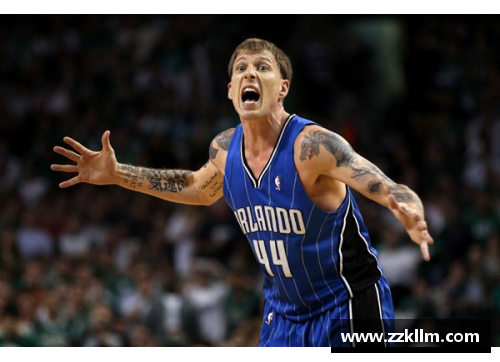 熊猫体育NBA球员回归家庭：家庭与职业生涯的平衡