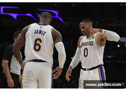 熊猫体育NBA震撼组合：戴维斯与詹姆斯的黄金时刻