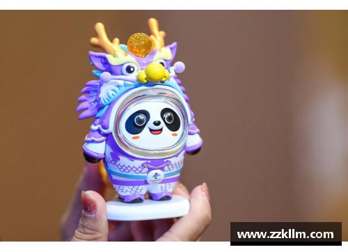 熊猫体育足球梦幻之旅 球星卡通徽章闪耀精彩瞬间
