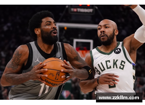熊猫体育NBA官网新赛季战力榜：第一当之无愧！篮网位列第十，湖人排倒数