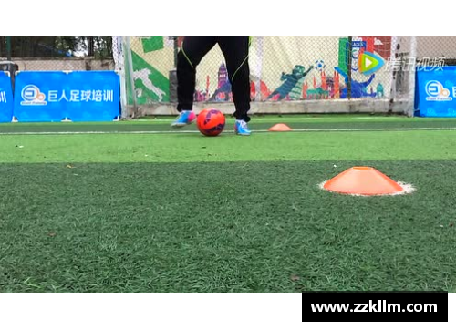 熊猫体育火箭球星在社交媒体分享训练日常，网友点赞不断