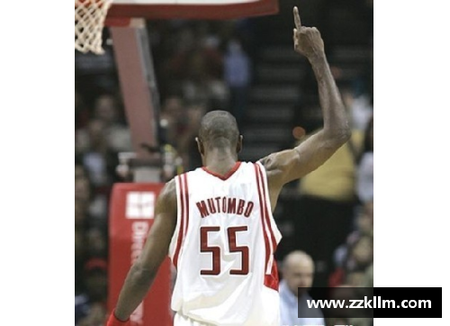 熊猫体育NBA风云：割喉风波引发的联盟危机