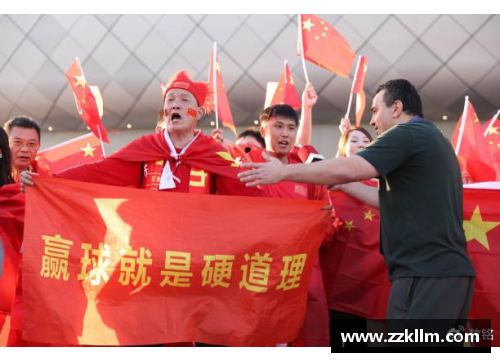 熊猫体育体坛联播｜国足出线概率仅0.52%,国米豪取意超杯三连冠