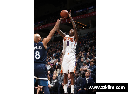 熊猫体育NBA球星巨星：探索其职业生涯的高光时刻