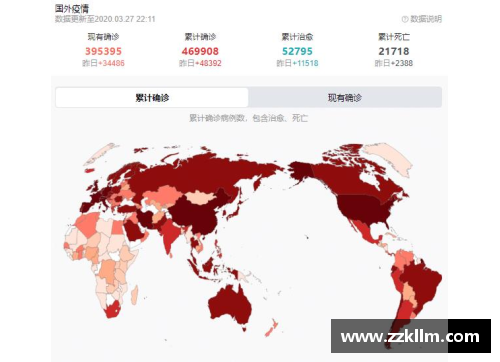 熊猫体育务请注意｜3月27日疫情动态