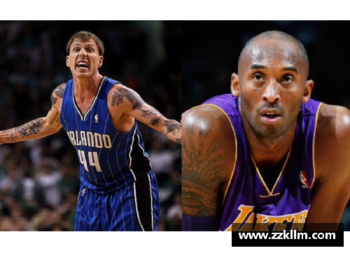 熊猫体育新浪NBA在线直播：赛场内外，全面解读球星风采