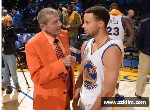 熊猫体育诺维茨基：德国之光，NBA传奇