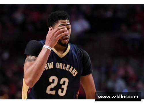 熊猫体育体坛午爆｜NBA传奇比尔·拉塞尔去世,梅西收获生涯第41冠 - 副本