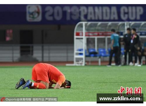 熊猫体育北京控股新赛季战略出炉：重点培养青年球员，打造未来之星 - 副本
