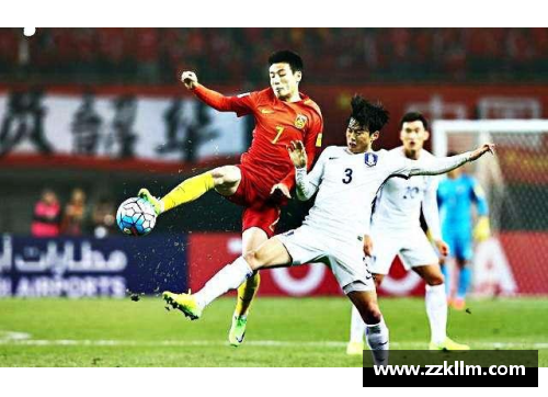 熊猫体育世预赛热潮：泰国3_1新加坡，中国压哨晋级18强赛，伊万需改变 - 副本