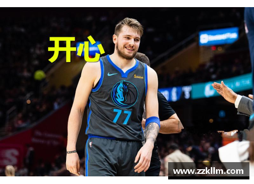 熊猫体育独行侠大胜太阳，东契奇状态回暖——探秘这场巅峰之战 - 副本