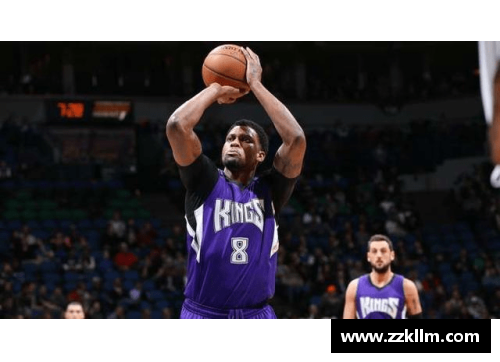 熊猫体育NBA历史上失误最多球员盘点与分析