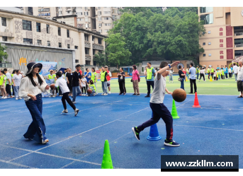 熊猫体育重庆10强小学：巴蜀小学与沙坪坝小学的崛起之路 - 副本