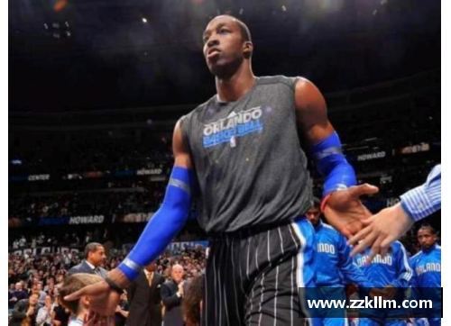 熊猫体育NBA明星球员光芒万丈：闪耀赛场的超凡风采
