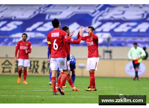 熊猫体育巴萨历史上的主帅遗憾：30场仅6胜，巴尔韦德也难逃此劫