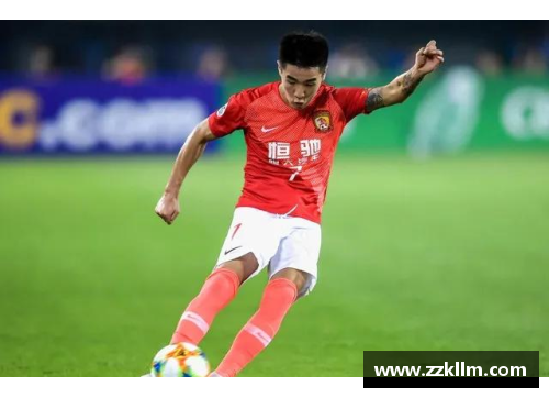 熊猫体育尤文图斯冬窗引援计划曝光，多名巨星入选引关注