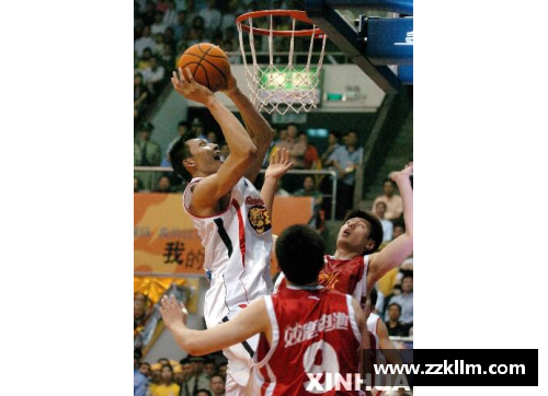 熊猫体育广东宏远队以惊人表现夺得CBA总冠军，刷新历史记录！