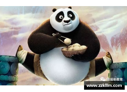 熊猫体育独行侠低迷不敌老鹰，伊巴卡贝+难挽败局