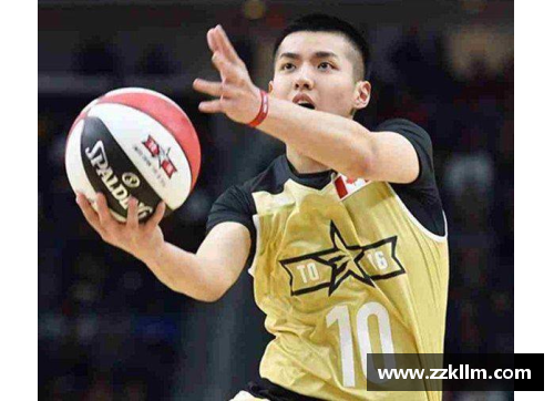 熊猫体育NBA明星与性爱：揭秘球场外的秘密生活 - 副本