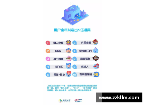 熊猫体育NBA球队排名：分析2024赛季总体表现及关键赛程影响 - 副本