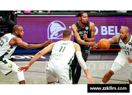 熊猫体育NBA新秀莫兰特精彩表现：统治比赛场上的新一代球星 - 副本