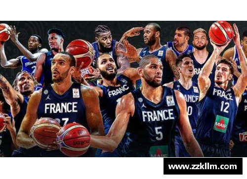 熊猫体育NBA球员数据分析与比较研究