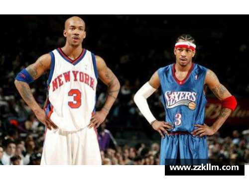 熊猫体育NBA球星伸出援手 搀扶老人的感人时刻 - 副本