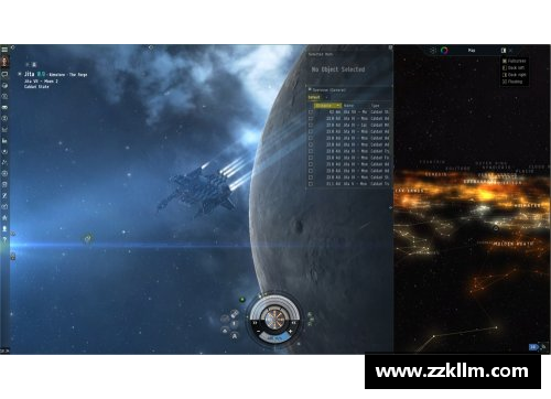 熊猫体育EVE新版本_战术驱逐舰2v2竞技场来临，巧用不同模式轻松战