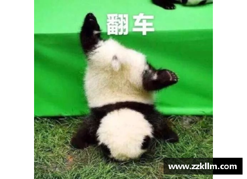 熊猫体育国羽新一哥拼尽全力，止痛药伴随征战！