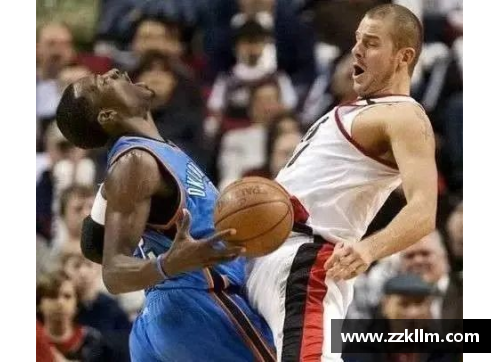 熊猫体育极速体育全方位覆盖NBA赛事，实时直播精彩瞬间 - 副本