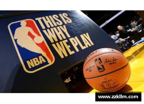 熊猫体育NBA杨少侠：风云再起，新赛季的篮球传奇 - 副本