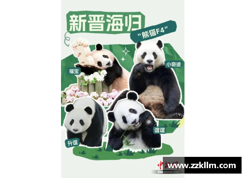 熊猫体育意大利统一与资本主义发展：封建残余的影響 - 副本